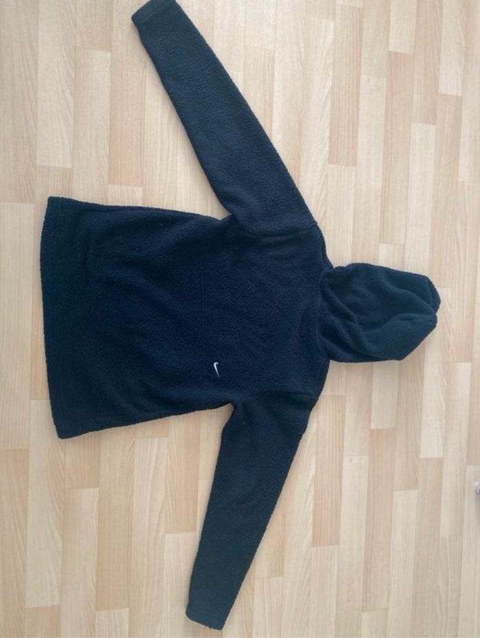 Pull nike - photo numéro 4