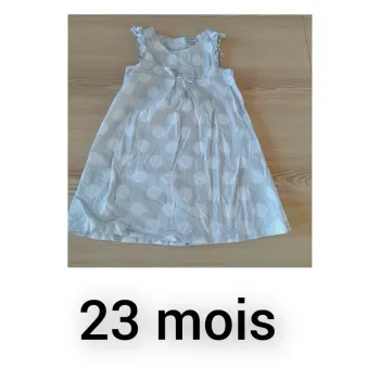 Robe 🔄