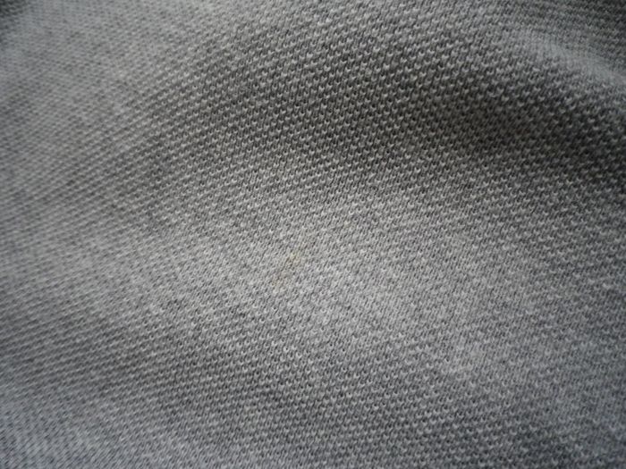 POLO HOMME - photo numéro 4