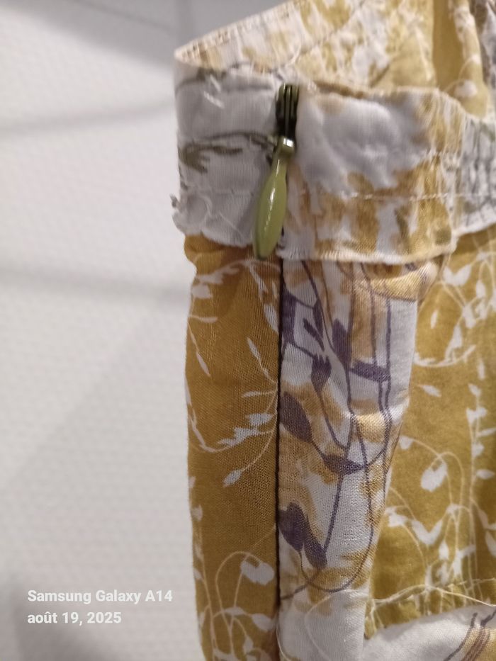 Robe d'été - photo numéro 3