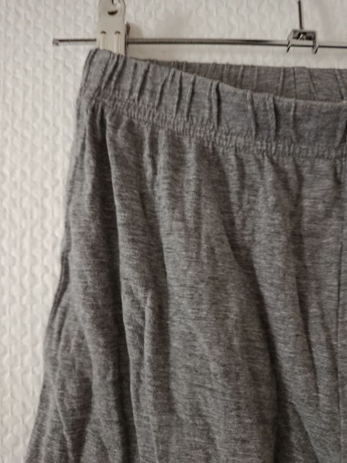 Short pyjama - photo numéro 4