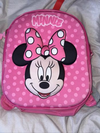 Sac à dos
