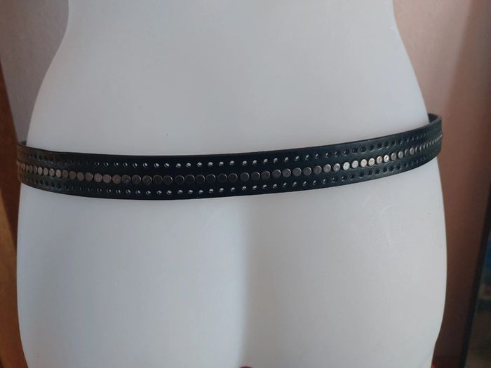 Ceinture - photo numéro 4