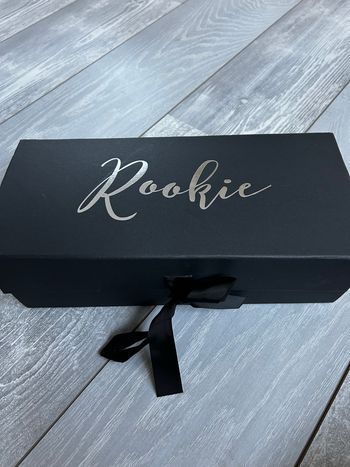 Porte bébé Rookie classique premium