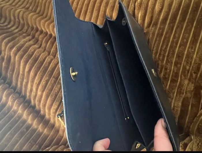 Pochette Vintage neuve - photo numéro 2