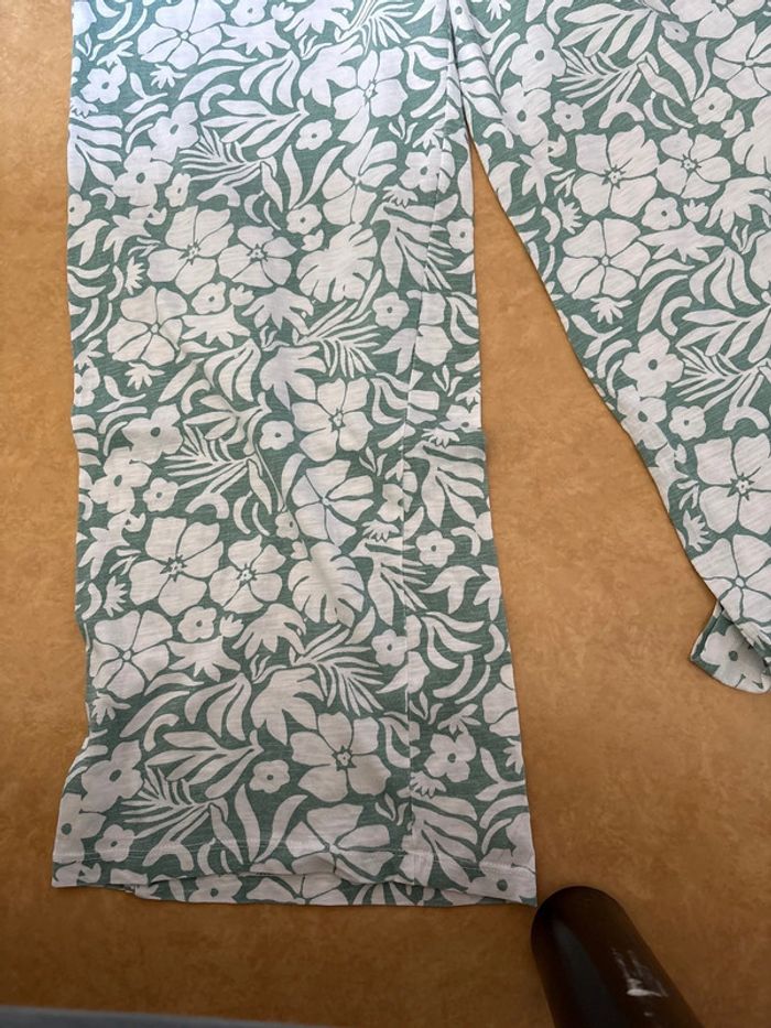 Pantalon large - photo numéro 2