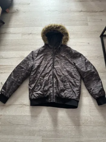 Blouson