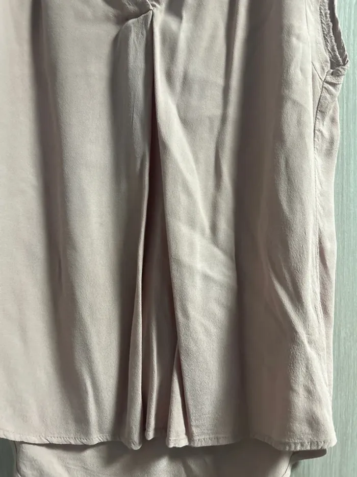 Blouse - photo numéro 6