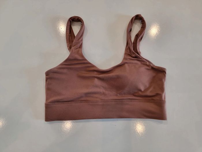 Brassière