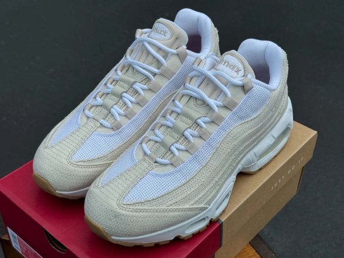 Nike - photo numéro 2