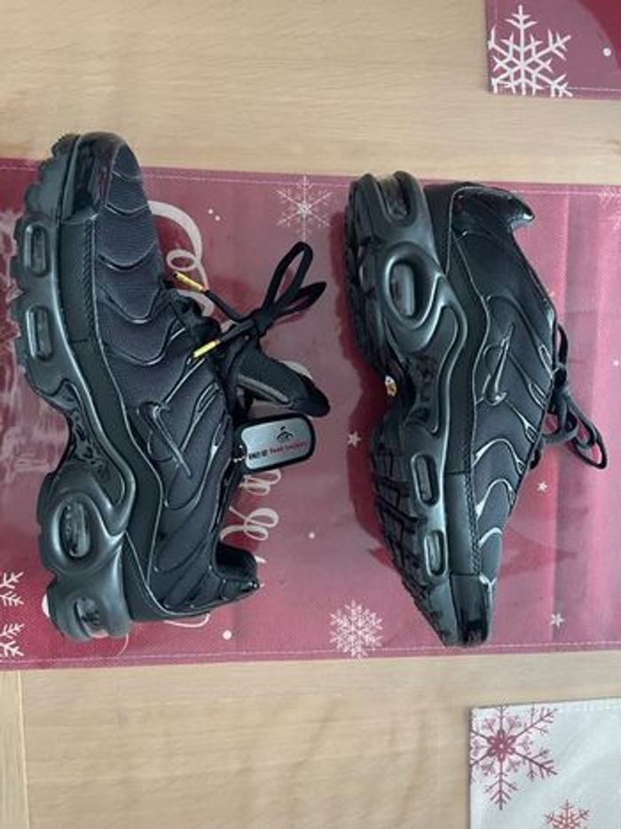 TN Nike - photo numéro 2