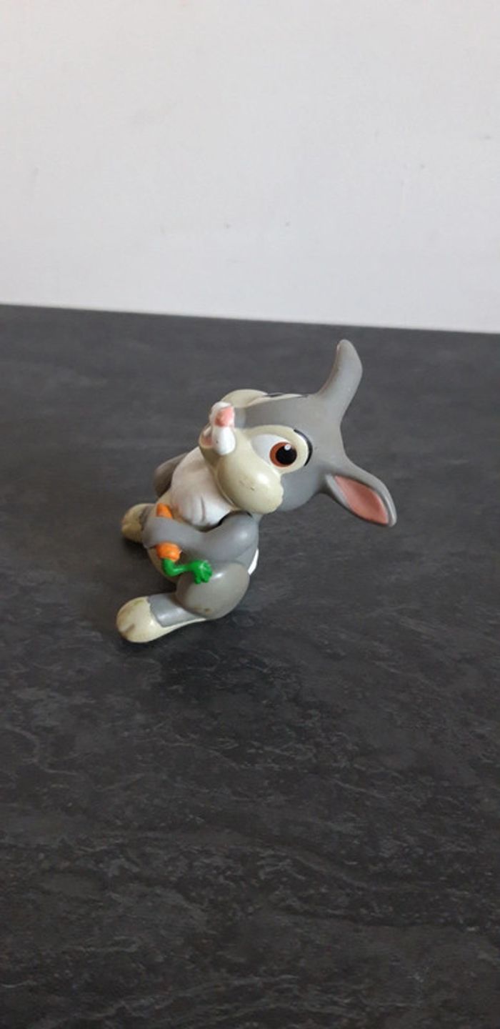 Panpan - photo numéro 3