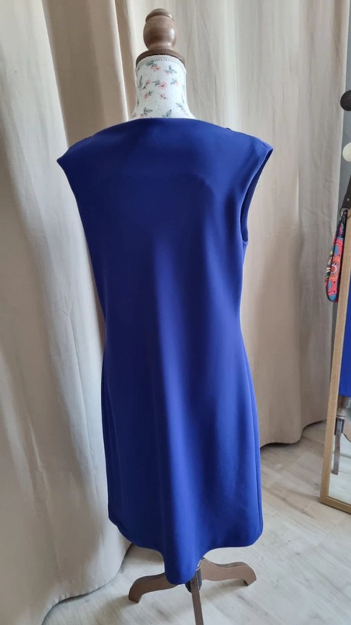 Robe habillée - photo numéro 2