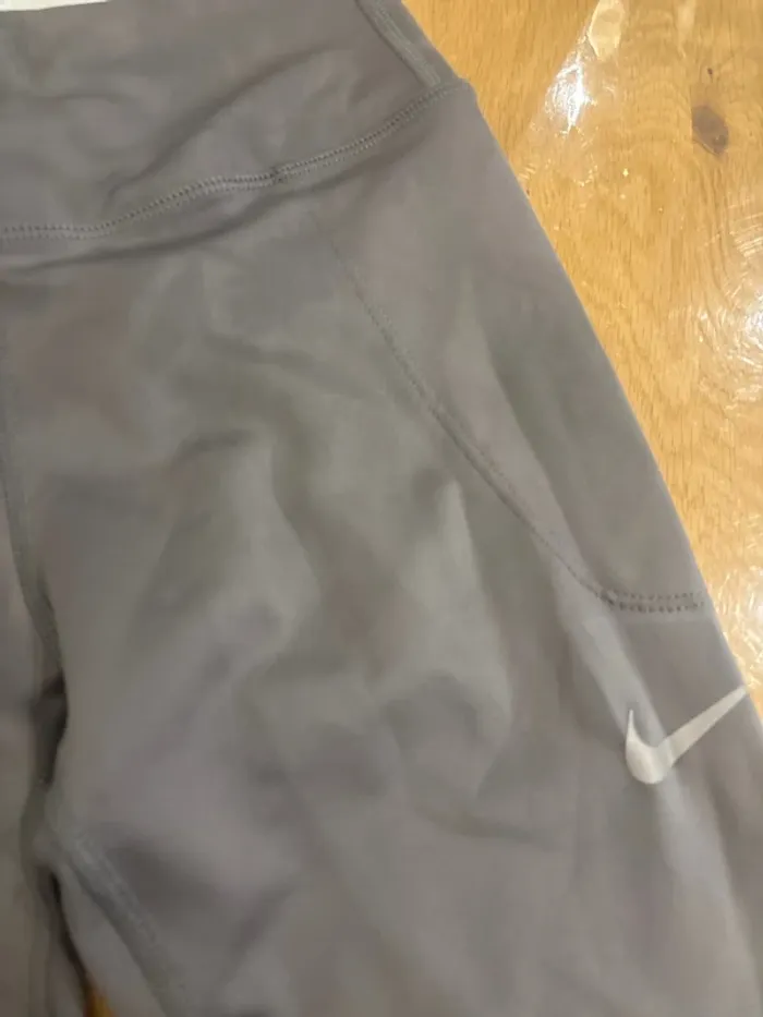 Leggings Nike - photo numéro 3