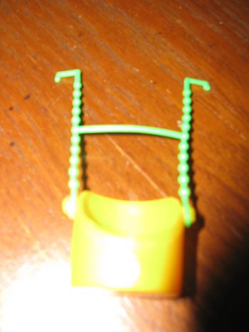 blanaçoire arbre magique vulli klorofil