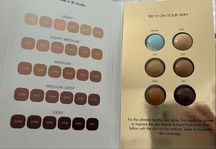 Dolce & gabbana - photo numéro 2