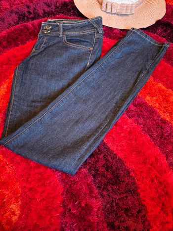 Jeans Mango