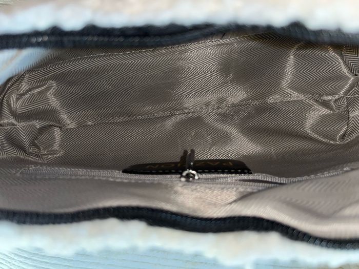 Sac bandoulière - photo numéro 10