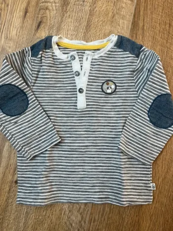 T shirt 18