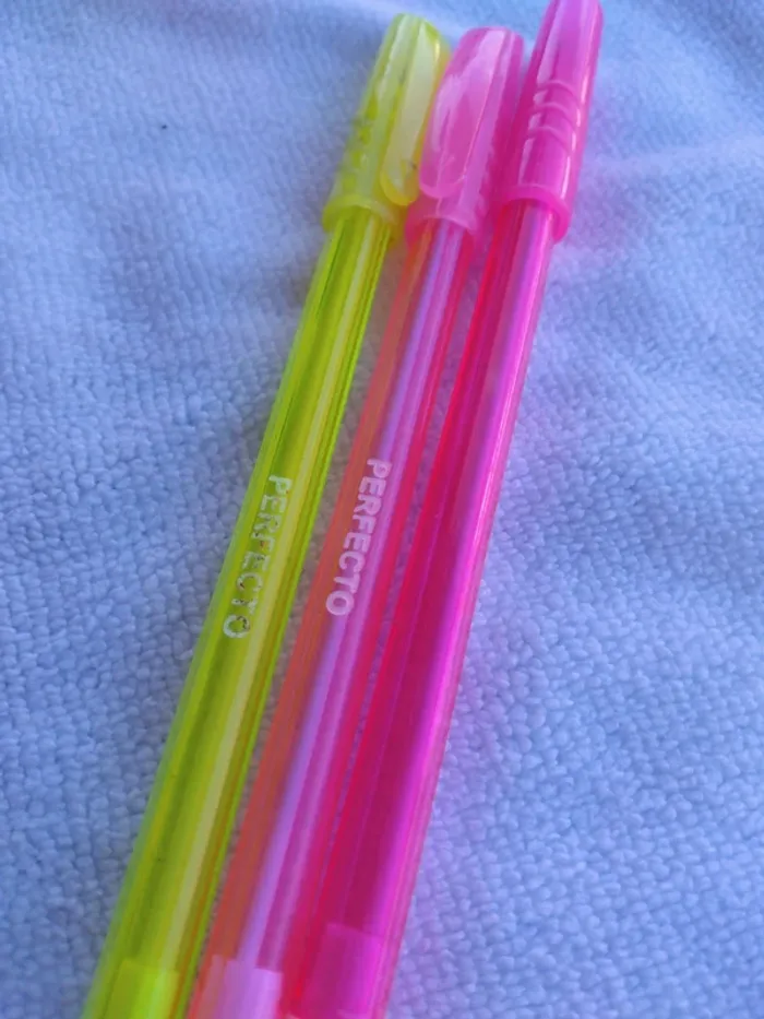 Stylo - photo numéro 2