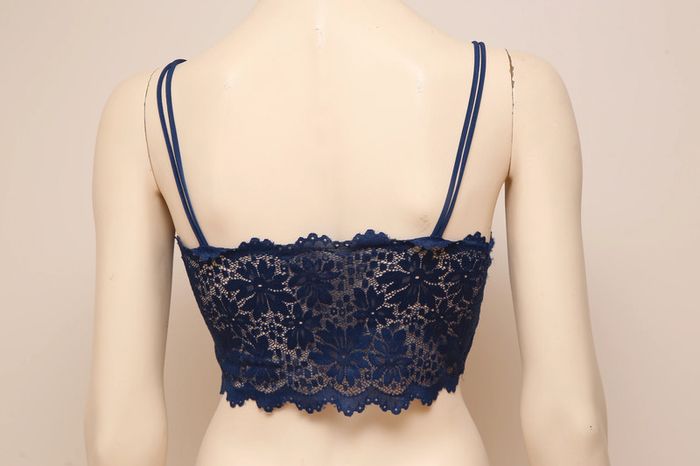 Brassière - photo numéro 5