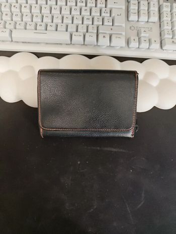 Portefeuille