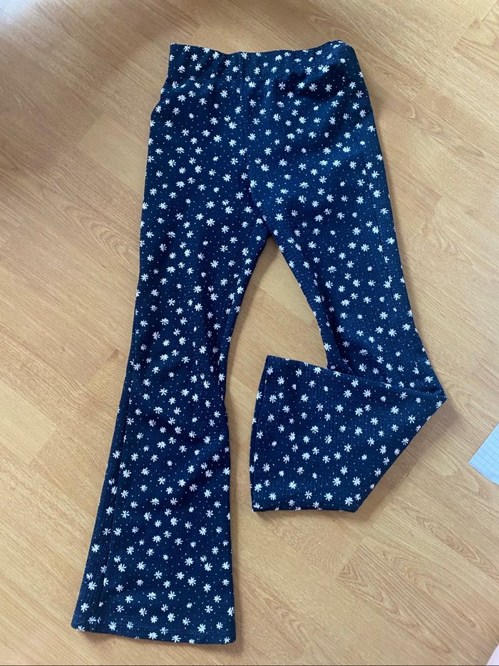 Legging Primark