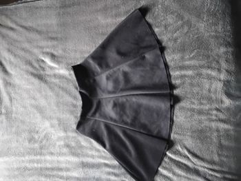 Jupe femme taille 42