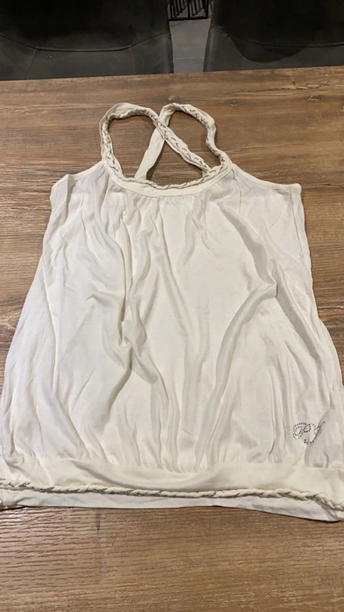 Débardeur Pepe Jeans M