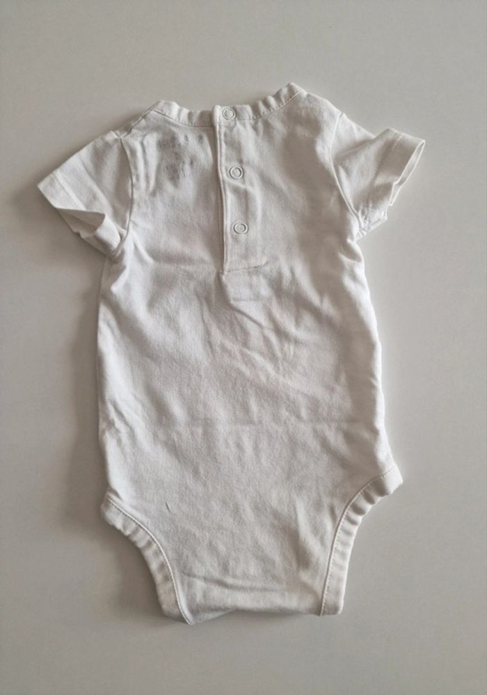 Ensemble - photo numéro 6