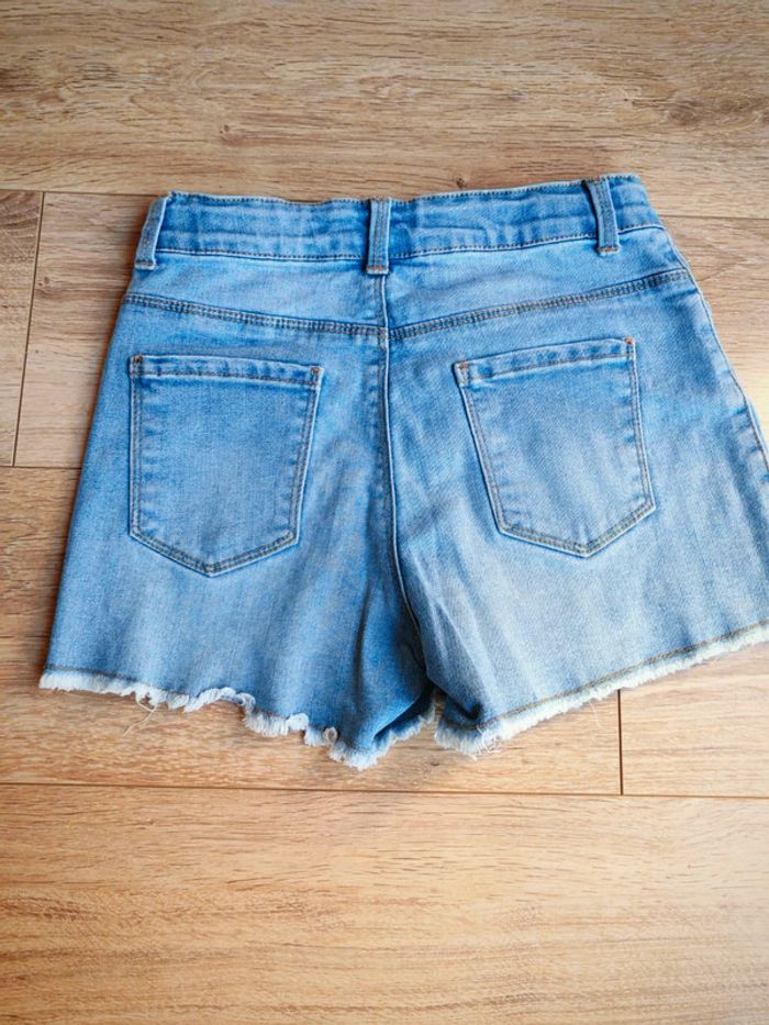 Short fille name it - photo numéro 4