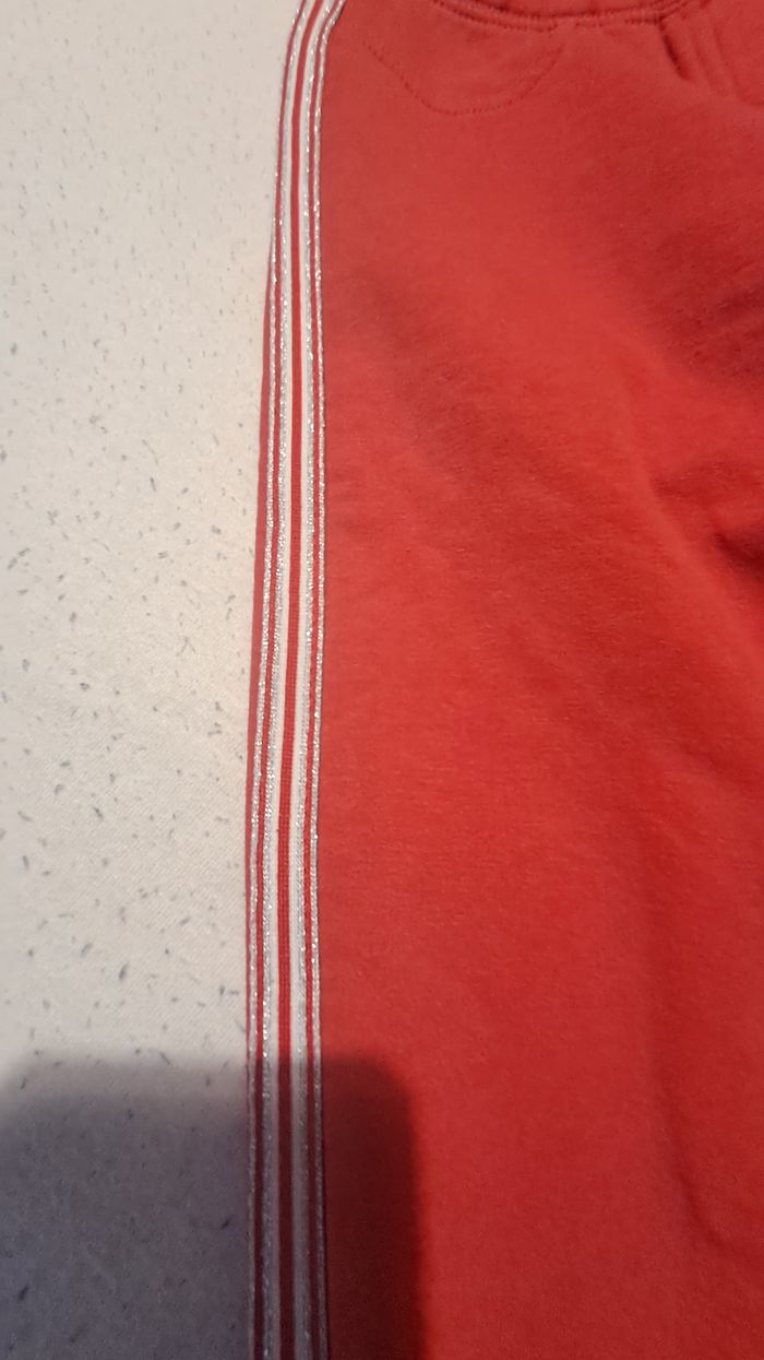 Lot vêtements fille 10 ans - photo numéro 4