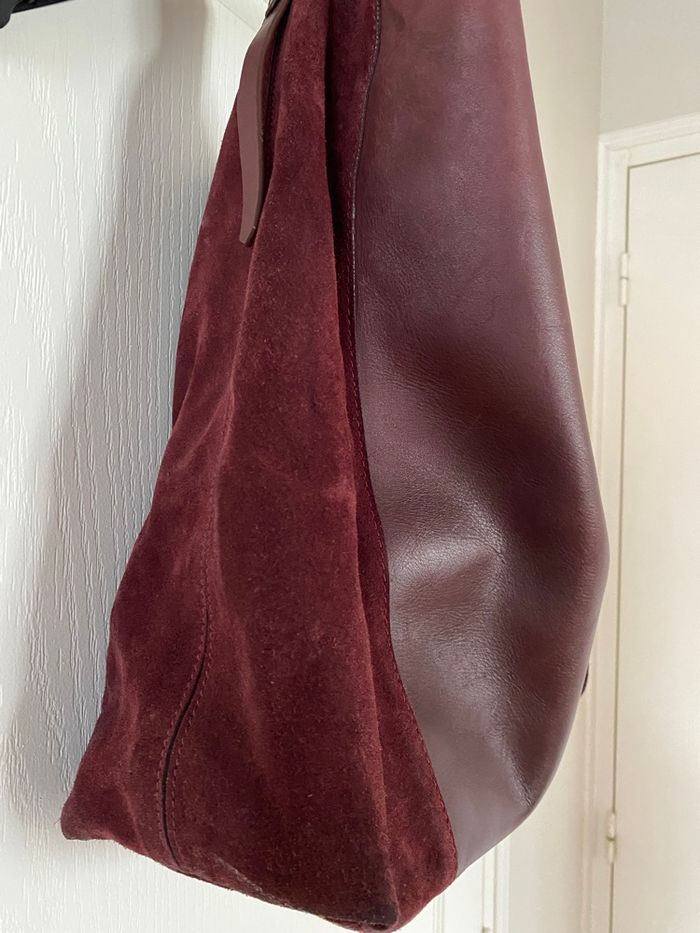 Sac Bocage - photo numéro 7