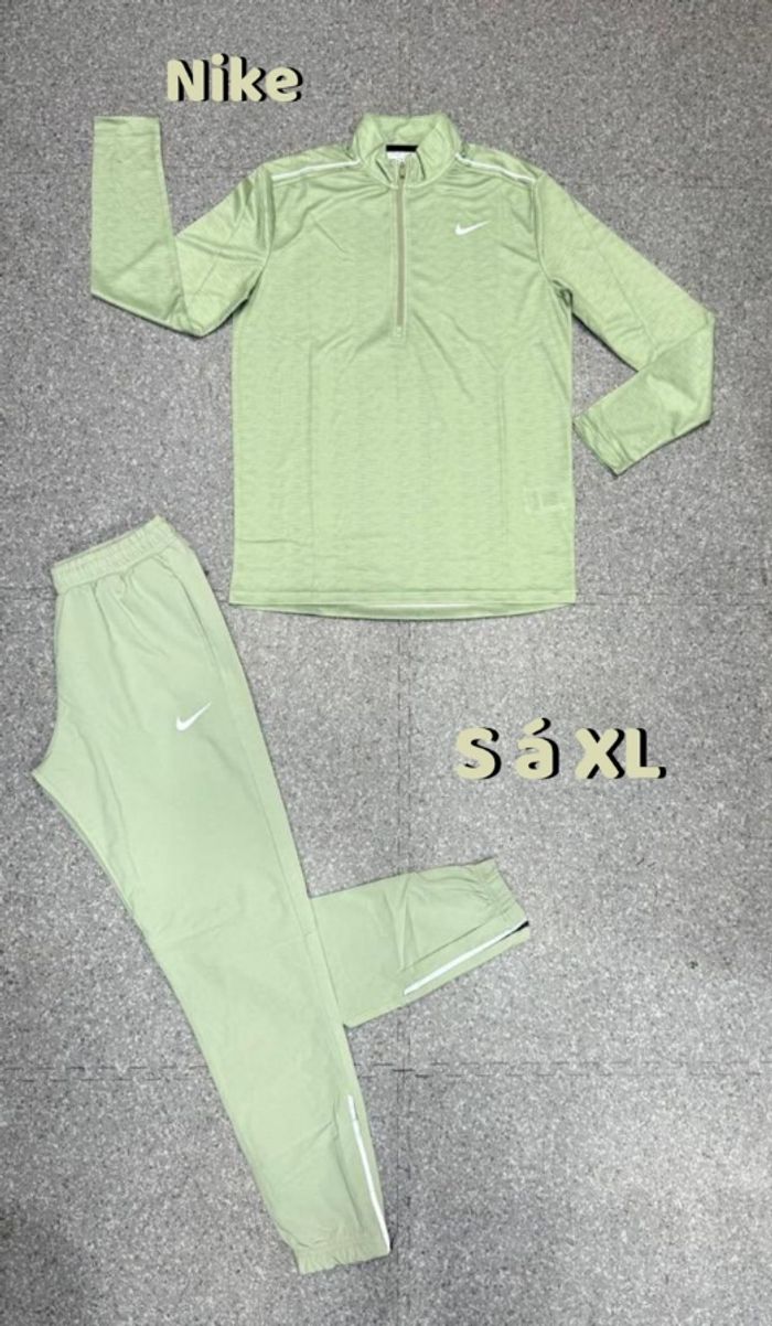 Ensemble nike - photo numéro 2