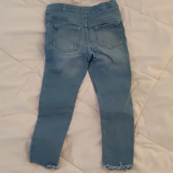 Jegging 4-5 ans 110cm