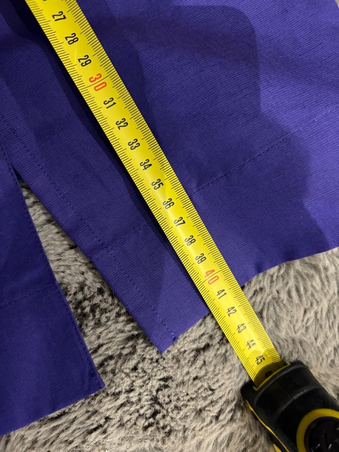 Top Sœur neuf avec étiquette - photo numéro 7