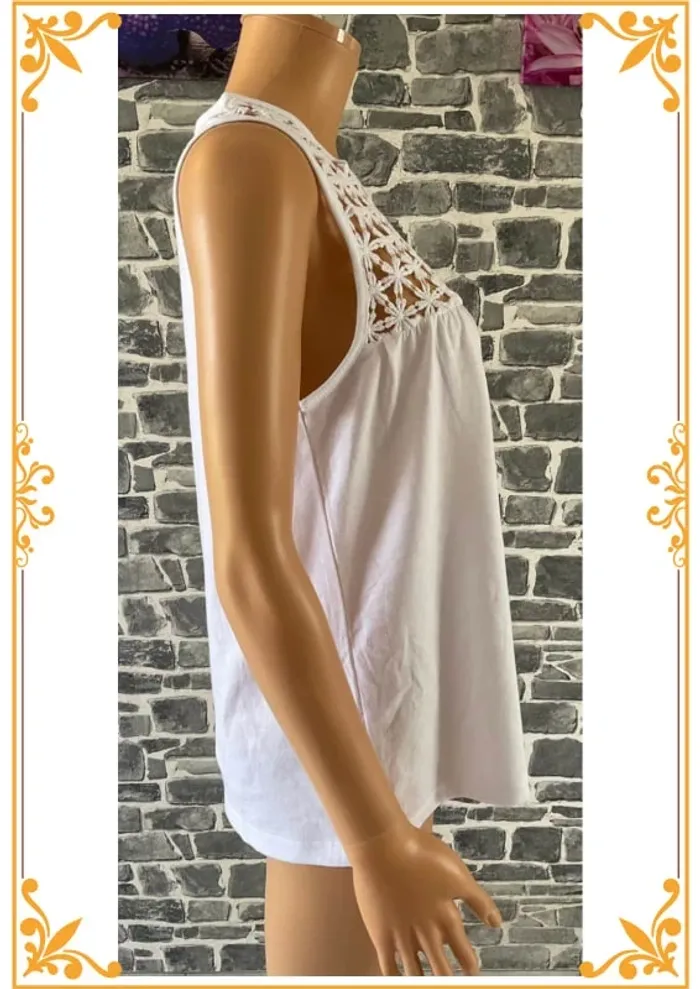 Ensemble "Blancheporte" - photo numéro 10