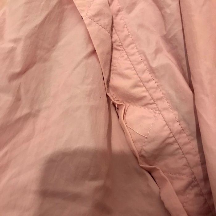 Veste - photo numéro 4