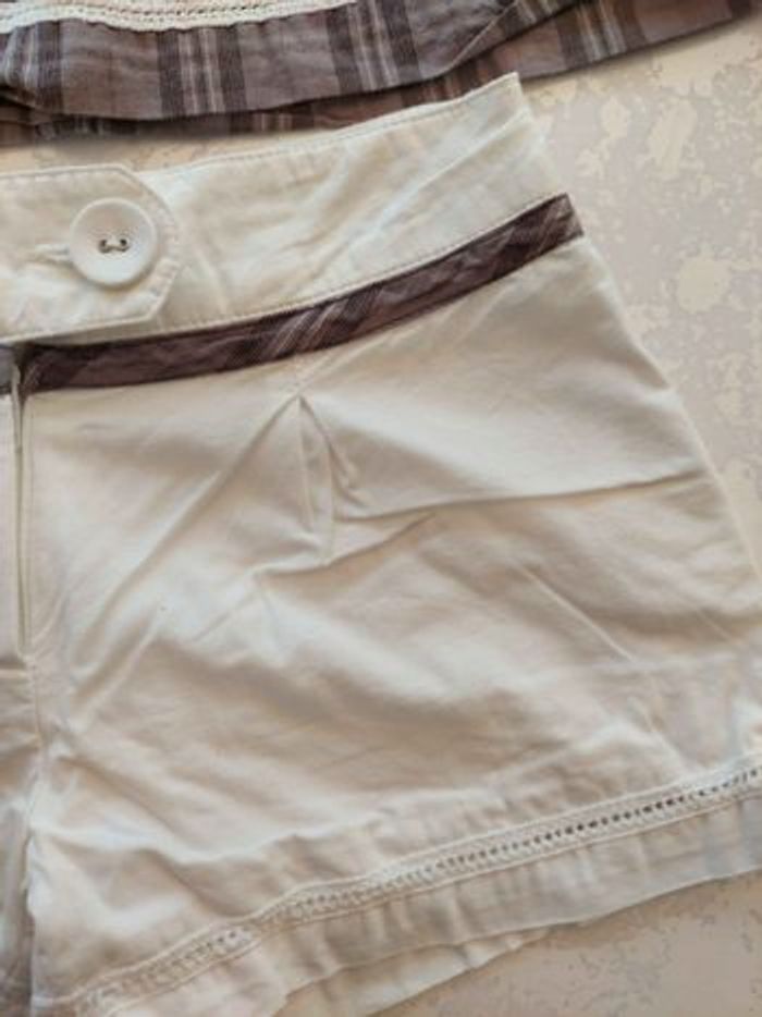 Ensemble jodhpur 5ans - photo numéro 5