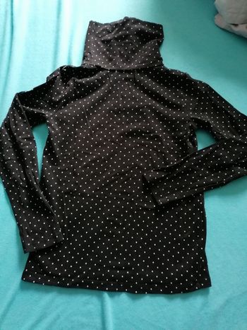 Sous pull
