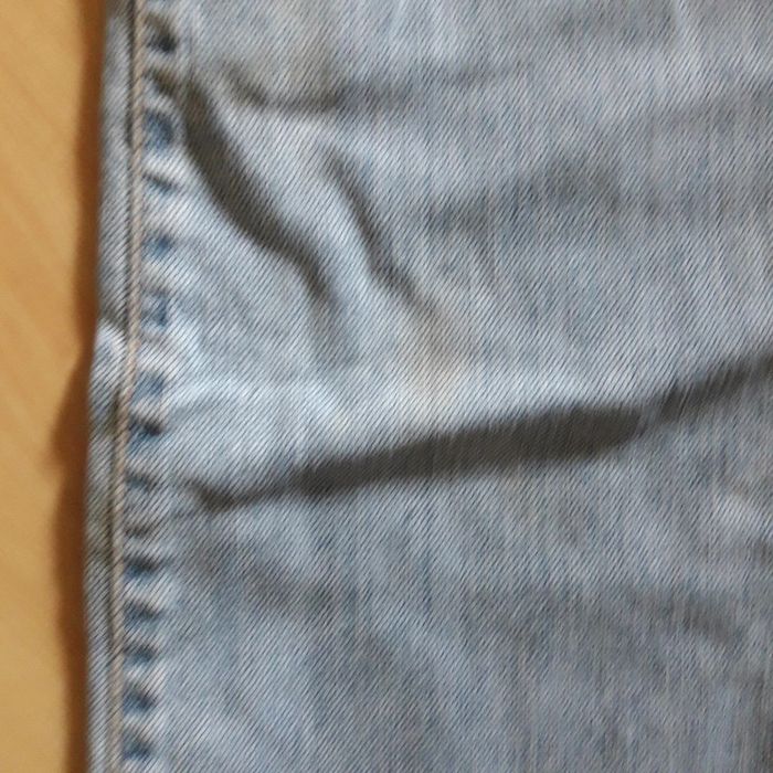 Jean levis 529 - photo numéro 8