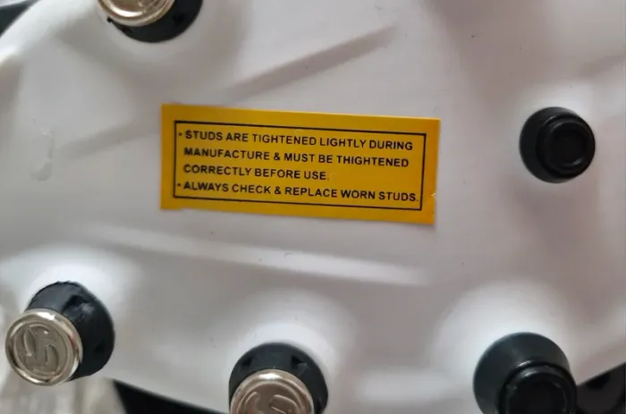 Sondico - photo numéro 9