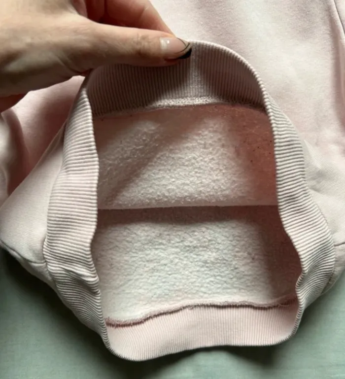 Pull Minnie avec poney - photo numéro 7