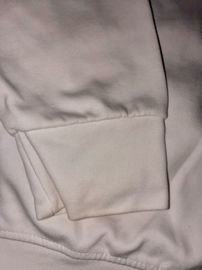 Lots de 2 pulls Ralph Lauren taille L - photo numéro 4