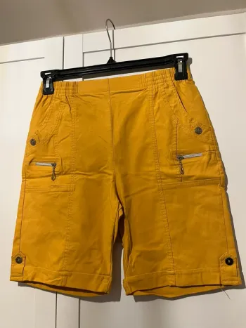 Short 🩳
