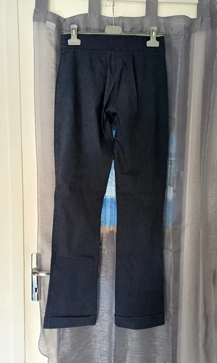Pantalon Pimkie taille 38 - photo numéro 4