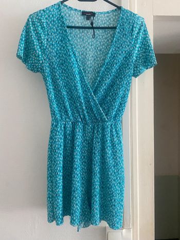 Combi short Jennyfer