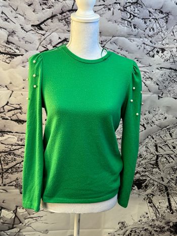 Pull femme t 40 savida