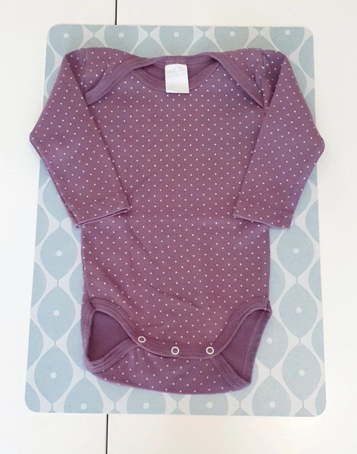 Ensemble Absorba - 6M - photo numéro 8