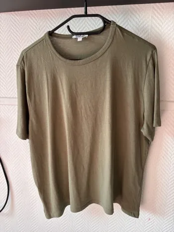 Tee-shirts femme